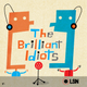 Illustration for article titled iPitchfork /igets back into podcasting with Jeff Tweedy